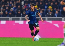 “Những trận chung kết đã là quá khứ”, sao Italy cảnh tỉnh đại gia 3 lần vô địch Champions League