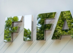 CHÍNH THỨC: FIFA công bố chủ nhà World Cup lịch sử, bất ngờ với sự góp mặt của Triều Tiên