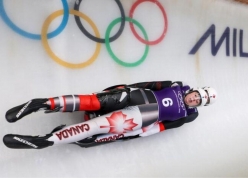 Tại sao Việt Nam không dự Thế vận hội Mùa đông 2026?