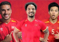 Xem trực tiếp Việt Nam vs Bangladesh ở đâu?