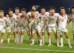 Xem trực tiếp VCK U17 châu Á 2026 ở đâu?