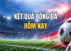 Kết quả bóng đá hôm nay ngày 5/10: Bồ Đào Nha giành vé tứ kết