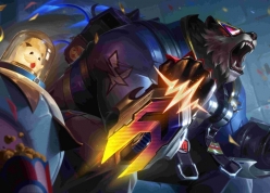 Link xem trực tiếp CKTG 2026 - LMHT hôm nay 15/10: Chờ MVK Esports ra quân