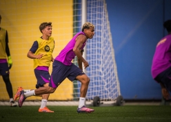 La Masia của Barcelona đã đào tạo những ngôi sao nào?