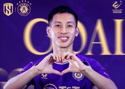 Đỗ Hùng Dũng có vai trò gì trong lối chơi của đội bóng?