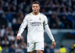 Kylian Mbappe có những điểm mạnh nào khiến hậu vệ e ngại?