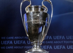 Vì sao Champions League khó chinh phục hơn giải quốc nội?