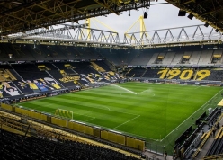 Vì sao Borussia Dortmund nổi tiếng phát triển tài năng trẻ?