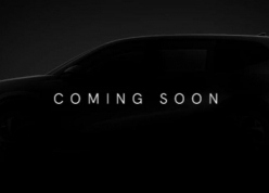 Thực hư câu chuyện VinFast phát tín hiệu lạ giữa đêm?