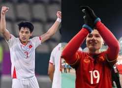 BLV Quang Huy: 'Lứa U23 Việt Nam 2026 không hơn lứa Thường Châu'
