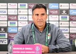 HLV Uruguay ra quyết định khó tin trước ngày đấu U23 Việt Nam