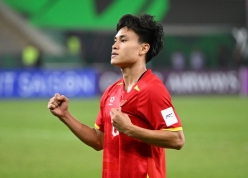 Người hùng U23 Việt Nam thoát án phạt của AFC cực đỉnh
