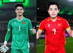 Đình Bắc và Trung Kiên xuất ngoại trong năm 2026?