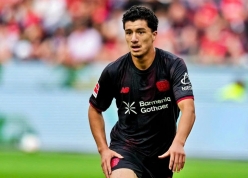 Thần đồng gốc Việt đắt giá nhất thế giới nói lý do không đá cho ĐT Việt Nam