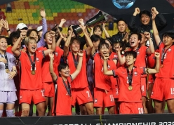 Asian Cup 2026 cận kề, một đội tuyển bất ngờ 'đình công'