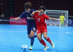 VTV5, VTV6 trực tiếp bóng đá hôm nay 24/02/2026