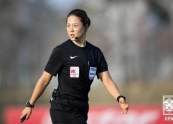 AFC công bố quyết định cho trận 'sinh tử' của ĐT Việt Nam