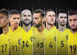 Nín thở chờ án phạt từ AFC, sếp lớn Malaysia lên tiếng