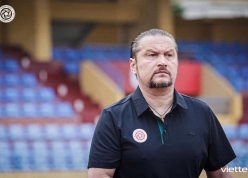 Sau chuỗi 4 trận toàn thắng, HLV Popov lên tiếng đầy bất ngờ