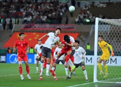 Xem trực tiếp U23 Việt Nam vs U23 Triều Tiên ở đâu?