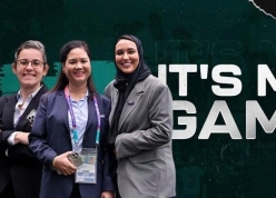 Sếp lớn VFF lên tiếng tại AFC, tiết lộ điều then chốt ở VCK Asian Cup