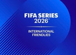 FIFA mời Indonesia và Thái Lan dự giải mới, ĐT Việt Nam bất ngờ vắng mặt