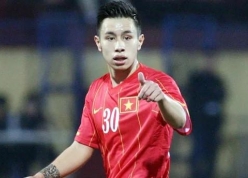 Cựu sao Việt kiều ĐT Việt Nam sở hữu bằng HLV cao cấp nhất châu Âu