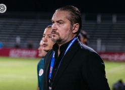 VPF thẳng tay bác bỏ đề xuất chưa từng có của Thể Công Viettel