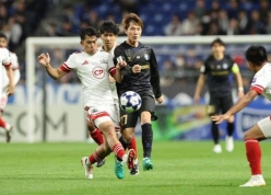 Bóng đá Đông Nam Á đứng trước cột mốc lịch sử tại đấu trường châu lục