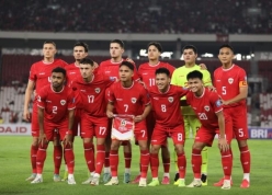 Indonesia gặp bất lợi lớn, ĐT Việt Nam bừng sáng cơ hội vô địch AFF Cup
