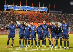 CAHN trước cơ hội trở thành đội bóng mạnh nhất lịch sử V-League