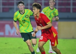 Vì sao đội bóng châu Đại dương lại góp mặt ở sân chơi Đông Nam Á?