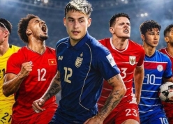 Vì sao FIFA và AFF không thể cùng tổ chức một ASEAN Cup duy nhất?