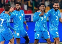 FIFA gây bất ngờ lớn với kế hoạch chưa từng có ở Đông Nam Á