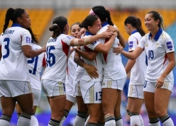 Đại diện Đông Nam Á bất ngờ bị hủy trận đấu trước thềm World Cup