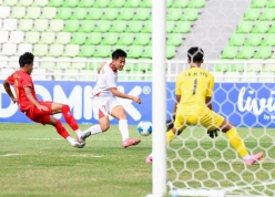 Lý do bất ngờ khiến U21 Việt Nam dự ASIAD 2026