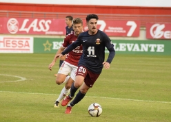 Tân vương V.League chính thức sở hữu cựu sao U17 Tây Ban Nha