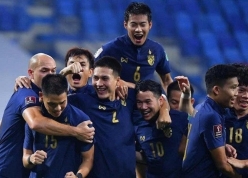 Truyền thông Thái Lan lên tiếng khi chạm trán Việt Nam tại FIFA ASEAN Cup