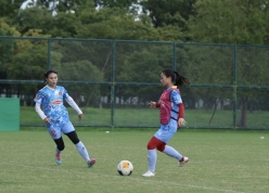Tiền đạo ĐT Việt Nam quyết tâm ghi dấu ấn tại ASIAD 2026