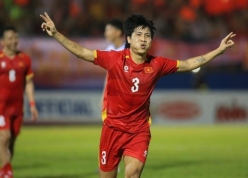 Thiếu quân bài quan trọng, ĐT Việt Nam thay đổi cách chơi tại FIFA ASEAN Cup?