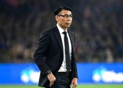 HLV ĐT Malaysia cảnh báo đội nhà trước thềm FIFA ASEAN Cup
