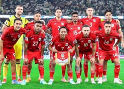 ĐT Việt Nam bất ngờ xếp sau Indonesia ở thống kê đặc biệt tại FIFA ASEAN Cup