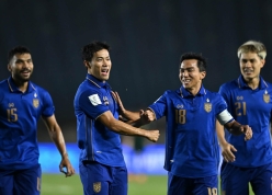 Những lý do Thái Lan sẽ trở thành nhà vô địch FIFA ASEAN Cup