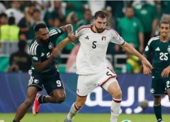 Đối thủ ĐT Việt Nam 'vỡ trận' ở chung kết trước thềm Asian Cup 2027