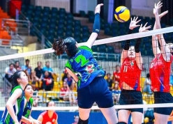 Ninh Bình thắng trận thứ 2 liên tiếp, tiến gần top 4 giải VĐQG 2026