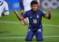 VTV5, VTV6 trực tiếp bóng đá hôm nay 14/1/2026