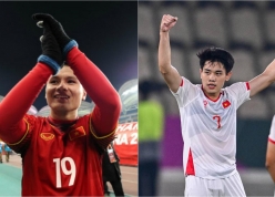 U23 Việt Nam sắp tạo siêu kỳ tích, vượt xa 'Thường Châu' 2018
