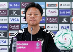 HLV Nhật Bản nói gì sau khi vô địch U23 châu Á 2026?