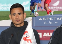 Trợ lý HLV đội trẻ Việt Nam nói gì khi hòa PSG, xé lưới Barcelona?