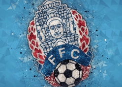 CHÍNH THỨC: AFF ra phán quyết về việc ĐT Campuchia bỏ giải